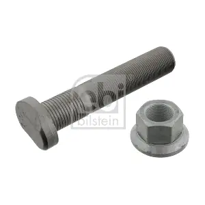 FEBI BILSTEIN 49028