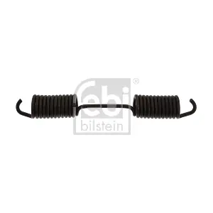 03697 FEBI BILSTEIN