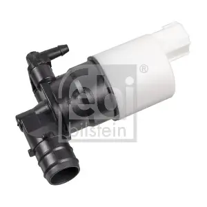 FEBI BILSTEIN 179075