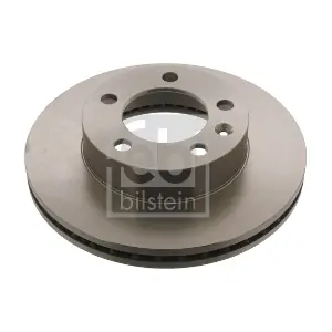 FEBI BILSTEIN 39346