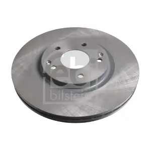 170698 FEBI BILSTEIN