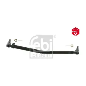 26574 FEBI BILSTEIN