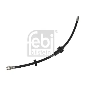 FEBI BILSTEIN 175229