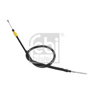 109492 FEBI BILSTEIN