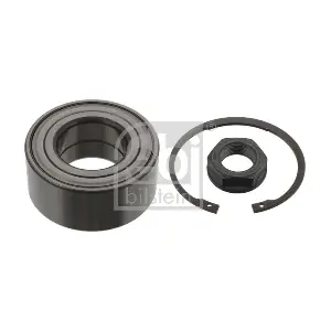 FEBI BILSTEIN 05543