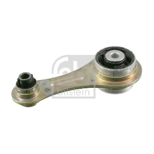 FEBI BILSTEIN 22151