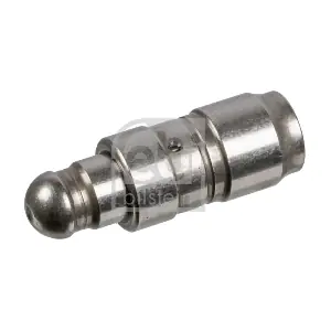 FEBI BILSTEIN 107177