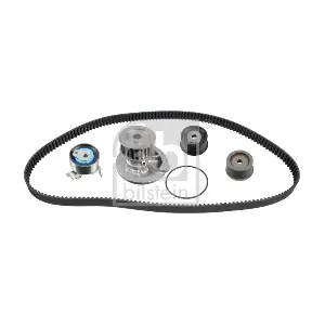 173224 FEBI BILSTEIN
