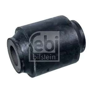 106928 FEBI BILSTEIN