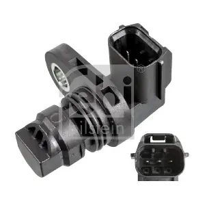 FEBI BILSTEIN 175830