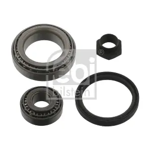 FEBI BILSTEIN 05586