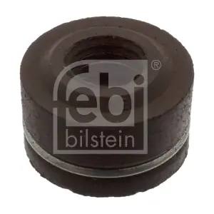 FEBI BILSTEIN 06645
