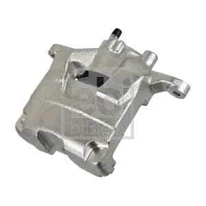 FEBI BILSTEIN 179363