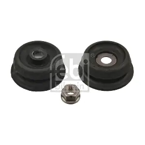 FEBI BILSTEIN 10875