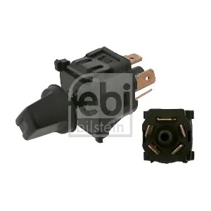 14078 FEBI BILSTEIN