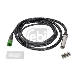 FEBI BILSTEIN 174443