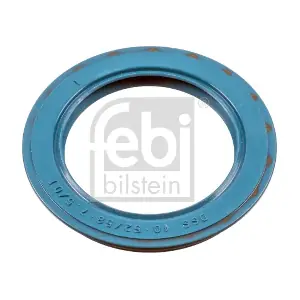 FEBI BILSTEIN 05004
