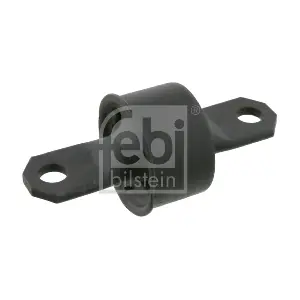 FEBI BILSTEIN 22699