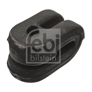 FEBI BILSTEIN 10305
