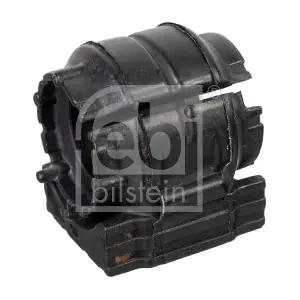 FEBI BILSTEIN 172214