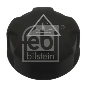 FEBI BILSTEIN 36772