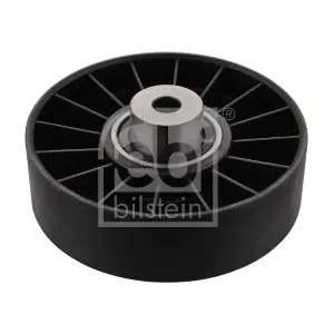 14893 FEBI BILSTEIN