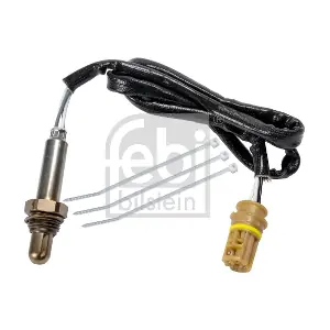 FEBI BILSTEIN 177281