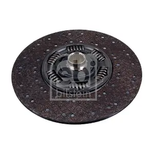 FEBI BILSTEIN 105033