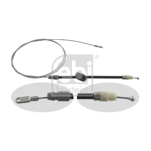 26729 FEBI BILSTEIN