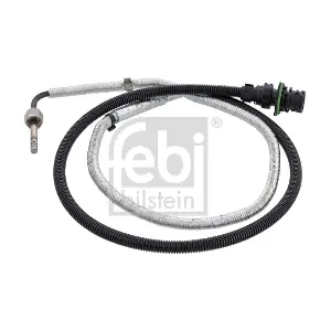 170487 FEBI BILSTEIN