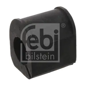 FEBI BILSTEIN 12372