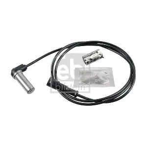 45825 FEBI BILSTEIN