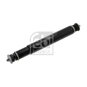 20254 FEBI BILSTEIN