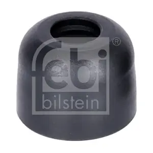 08507 FEBI BILSTEIN