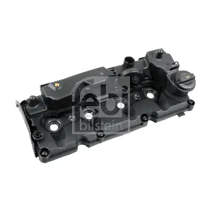 177752 FEBI BILSTEIN