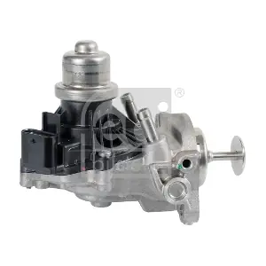 FEBI BILSTEIN 171096