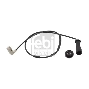 FEBI BILSTEIN 05110