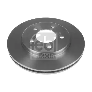 FEBI BILSTEIN 108476