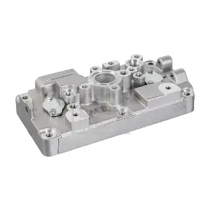 175032 FEBI BILSTEIN