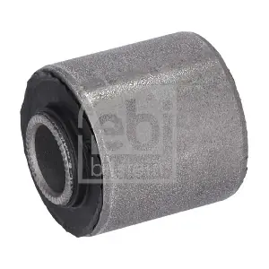 41608 FEBI BILSTEIN