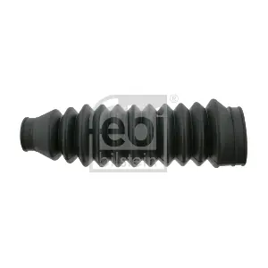 FEBI BILSTEIN 05067