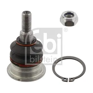 30863 FEBI BILSTEIN