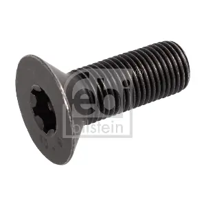 173250 FEBI BILSTEIN