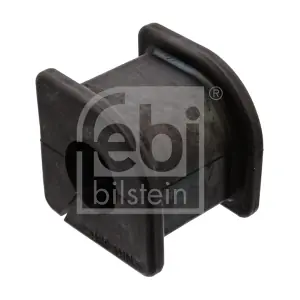 42882 FEBI BILSTEIN