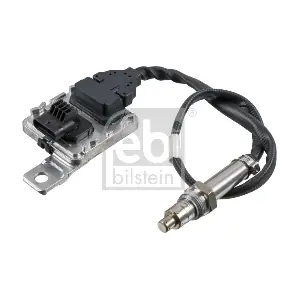 197515 FEBI BILSTEIN
