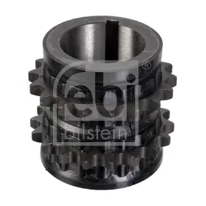179776 FEBI BILSTEIN