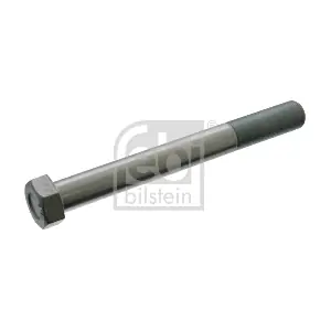 40871 FEBI BILSTEIN
