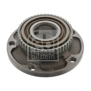 FEBI BILSTEIN 04043
