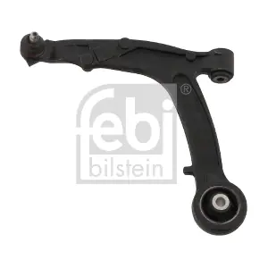 FEBI BILSTEIN 32443