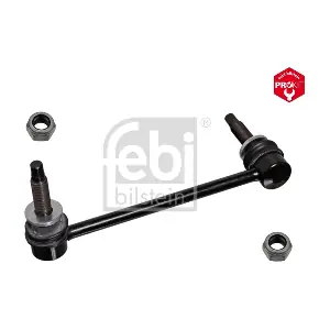 FEBI BILSTEIN 41034